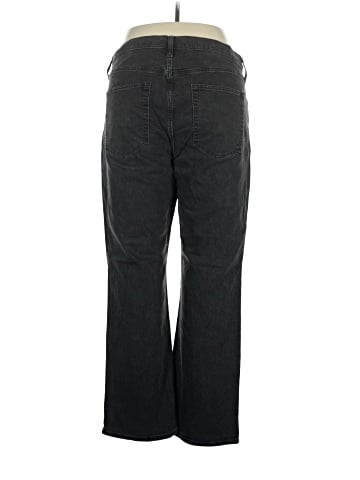 Gap Jeans (view 2)