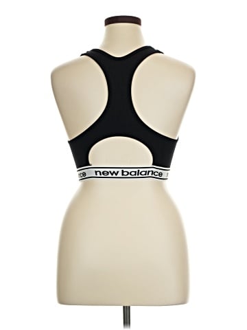 New Balance Sports Bra (view 2)