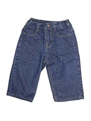 Nautica Jeans (view 1)