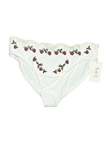 Sea New York Swimsuit Bottoms (view 1)