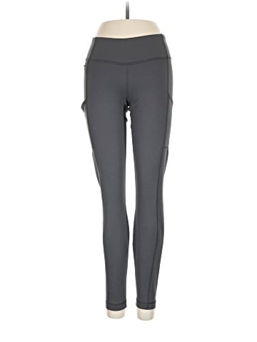Patagonia Active Pants (view 1)
