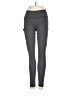 Patagonia Gray Active Pants Size S - photo 1