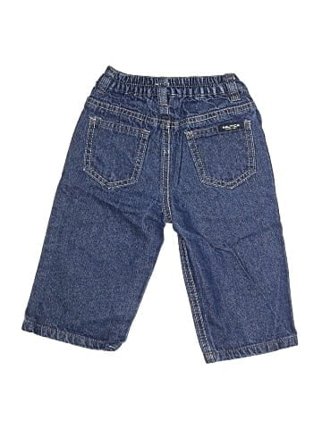 Nautica Jeans (view 2)