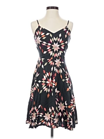Gap Cocktail Dress (view 1)