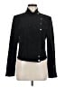 BCBGMAXAZRIA Black Jacket Size M - photo 1