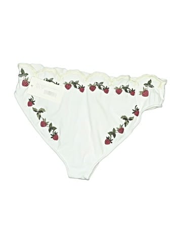 Sea New York Swimsuit Bottoms (view 2)