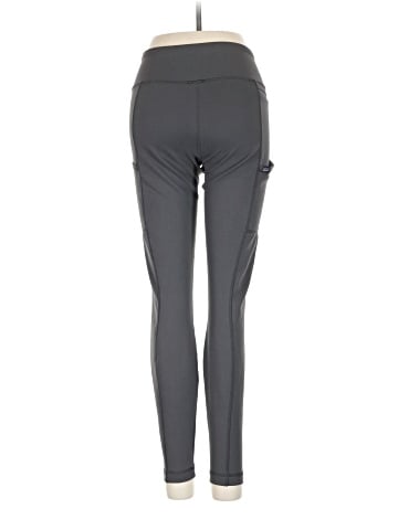Patagonia Active Pants (view 2)