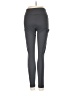 Patagonia Gray Active Pants Size S - photo 2