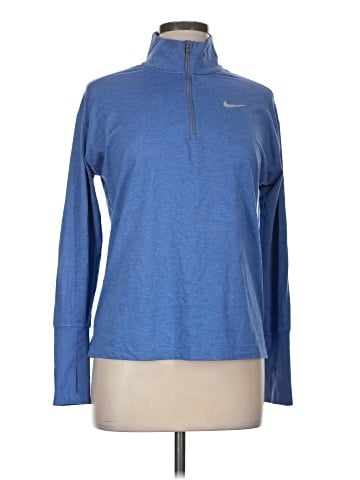 Nike Sweatshirt (view 1)