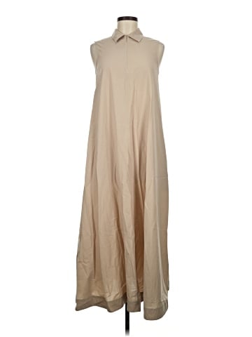 Cos Casual Dress (view 1)