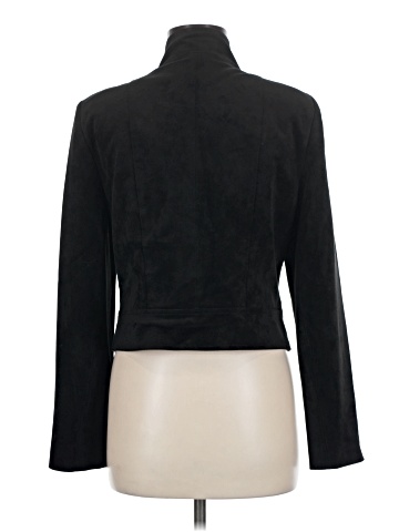 BCBGMAXAZRIA Jacket (view 2)