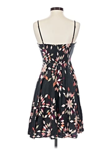 Gap Cocktail Dress (view 2)