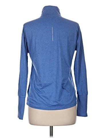 Nike Sweatshirt (view 2)