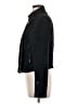 BCBGMAXAZRIA Black Jacket Size M - photo 5