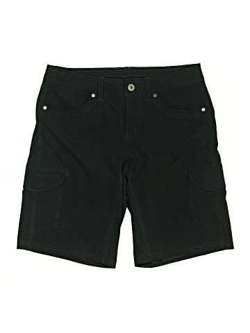 Kuhl Cargo Shorts (view 1)