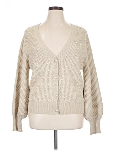 Joseph A. Cardigan (view 1)