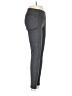 Patagonia Gray Active Pants Size S - photo 4