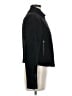 BCBGMAXAZRIA Black Jacket Size M - photo 4