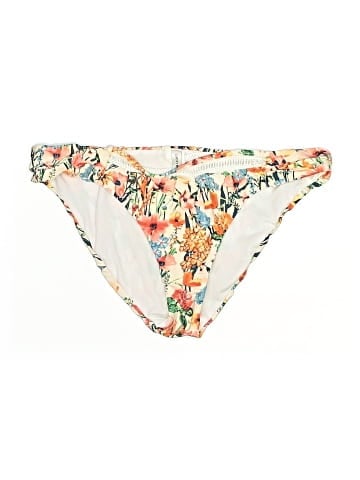Lucky Brand Swimsuit Bottoms (view 1)