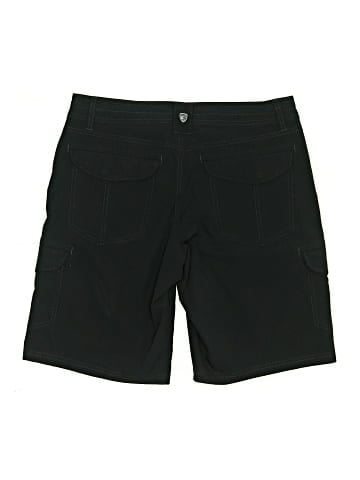 Kuhl Cargo Shorts (view 2)