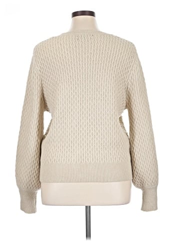 Joseph A. Cardigan (view 2)