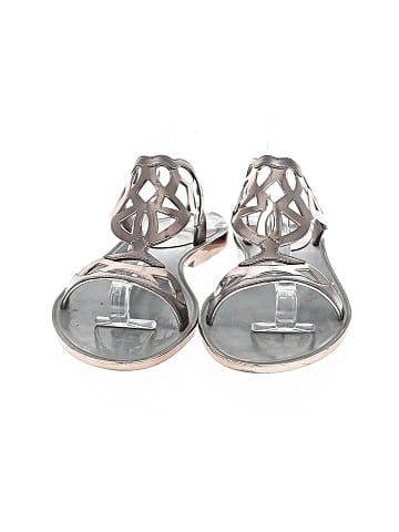 Stuart Weitzman Sandals (view 2)