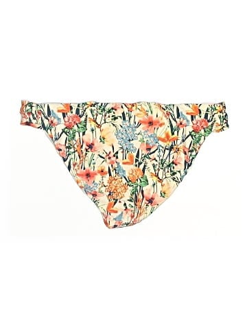 Lucky Brand Swimsuit Bottoms (view 2)
