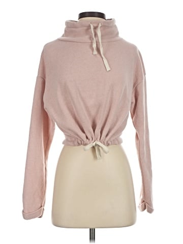ALTERNATIVE Sweatshirt (view 1)