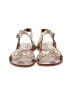 Pom D'api Tropical Gold Sandals Size EU 30 / US 12-12 1/2 (kids) - photo 2
