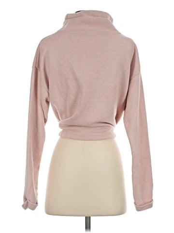 ALTERNATIVE Sweatshirt (view 2)