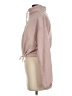 ALTERNATIVE Pink Sweatshirt Size S - photo 5