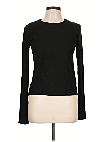 Splendid Pullover Sweater (view 1)