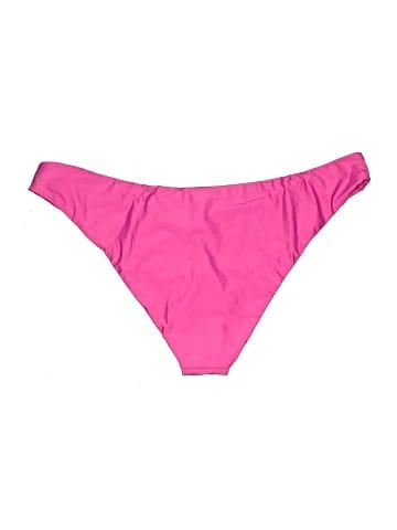 J.Crew Swimsuit Bottoms (view 2)