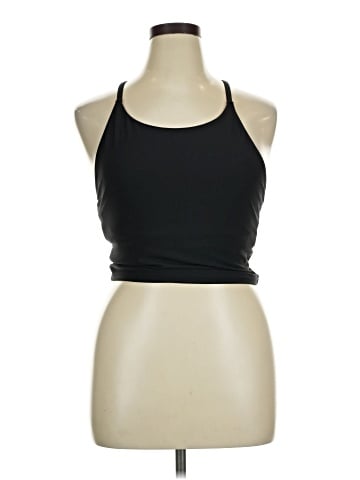 Active by Old Navy Sleeveless Top (view 1)