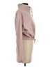 ALTERNATIVE Pink Sweatshirt Size S - photo 4