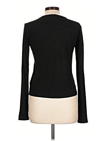 Splendid Pullover Sweater (view 2)