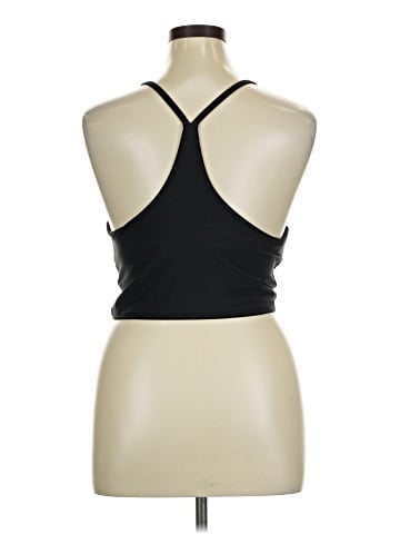 Active by Old Navy Sleeveless Top (view 2)