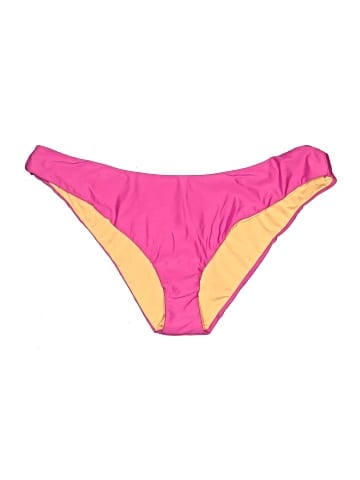 J.Crew Swimsuit Bottoms (view 1)