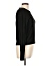 Splendid Black Pullover Sweater Size L - photo 4