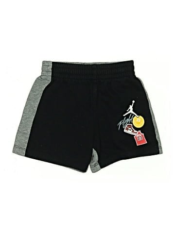 Air Jordan Athletic Shorts (view 1)