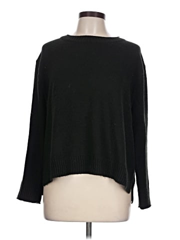 Banana Republic Factory Store Pullover Sweater (view 1)