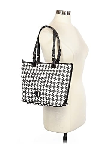 Dooney & Bourke Tote (view 2)