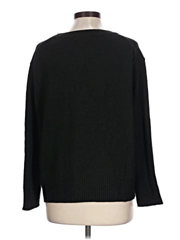 Banana Republic Factory Store Pullover Sweater (view 2)