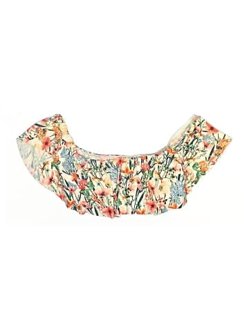Lucky Brand Swimsuit Top (view 1)