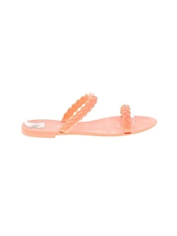 Stuart Weitzman Sandals (view 1)