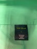 Tek Gear Solid Green Skort Size M - photo 3