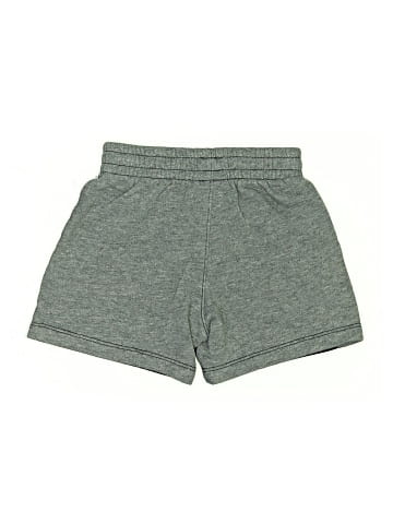 Air Jordan Athletic Shorts (view 2)