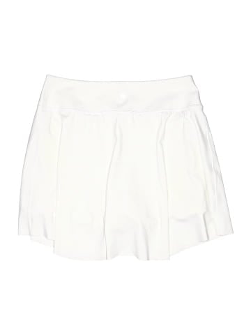 Athleta Skort (view 2)