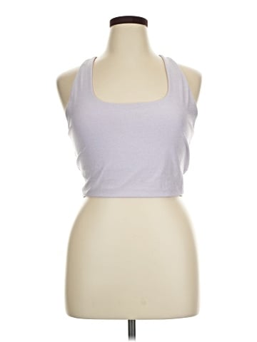 Active by Old Navy Active Tank (view 1)
