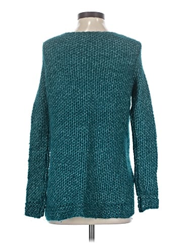 Faded Glory Pullover Sweater (view 2)